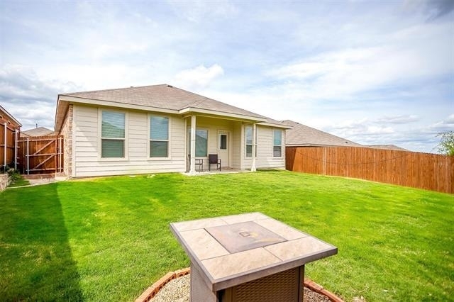 9721 Cherryville Road - Photo 16