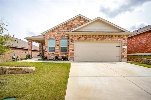 9721 Cherryville Road - Photo 0