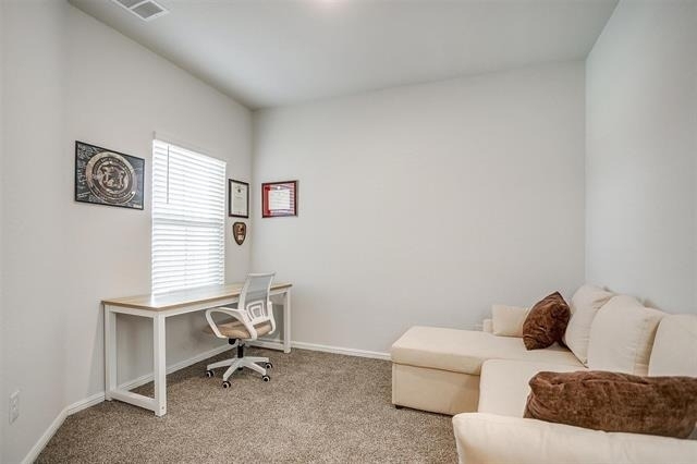 9721 Cherryville Road - Photo 3