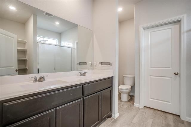 9721 Cherryville Road - Photo 9