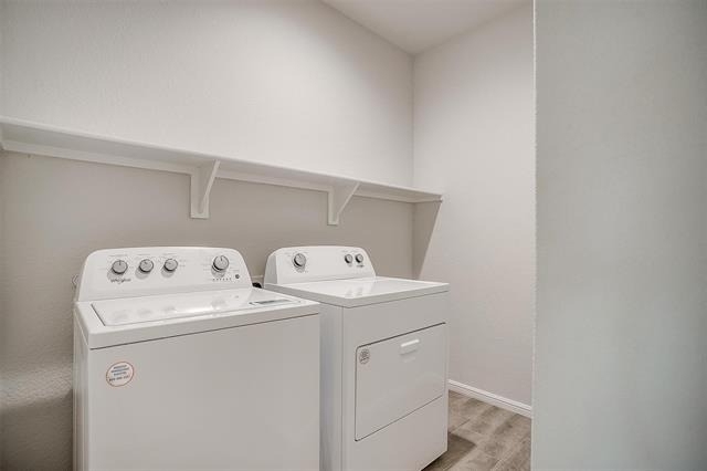 9721 Cherryville Road - Photo 15