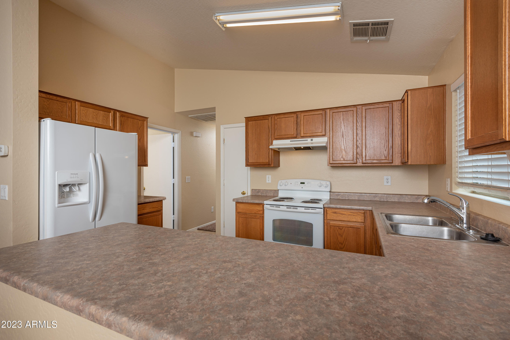 37153 W Amalfi Avenue - Photo 5
