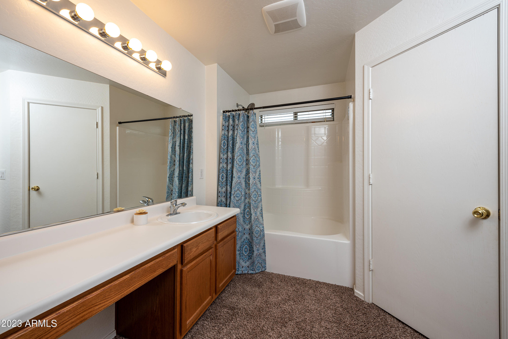 37153 W Amalfi Avenue - Photo 7