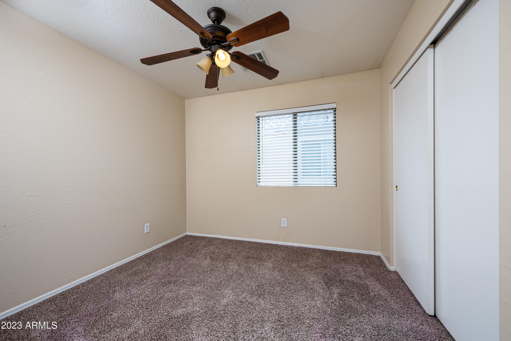 37153 W Amalfi Avenue - Photo 10