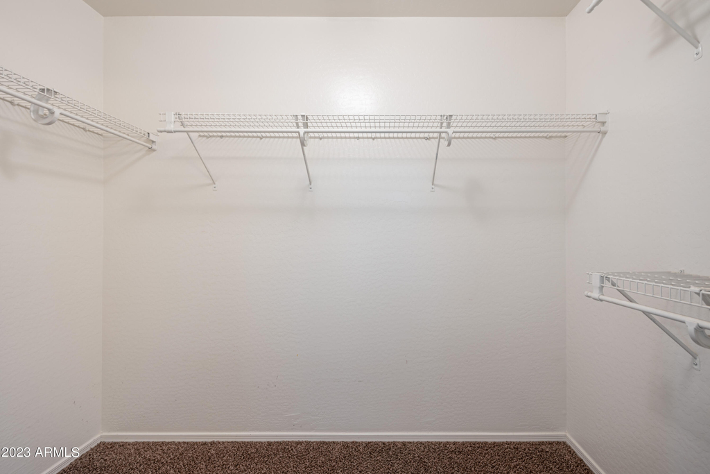 37153 W Amalfi Avenue - Photo 8