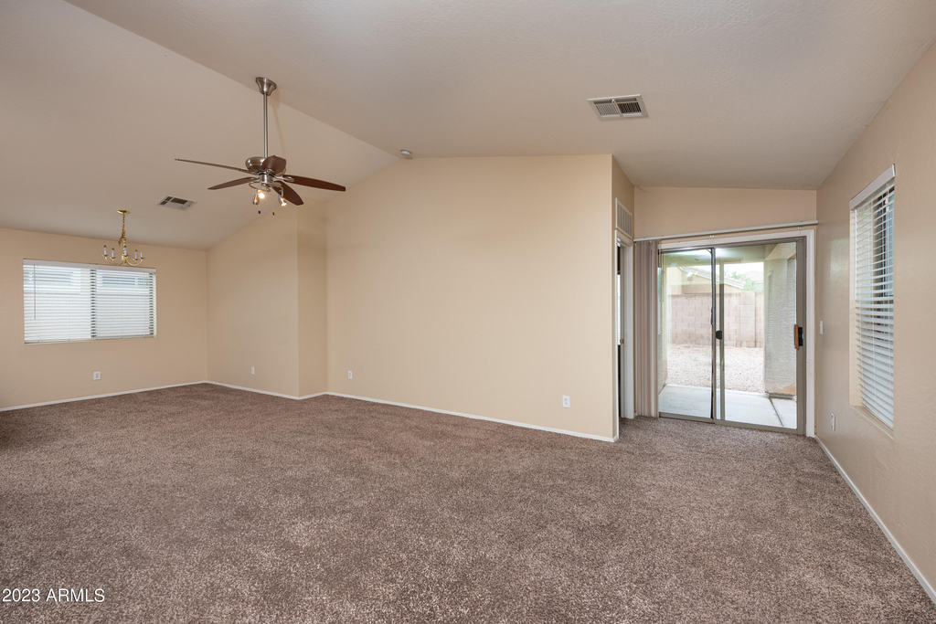 37153 W Amalfi Avenue - Photo 2