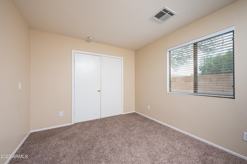 37153 W Amalfi Avenue - Photo 13