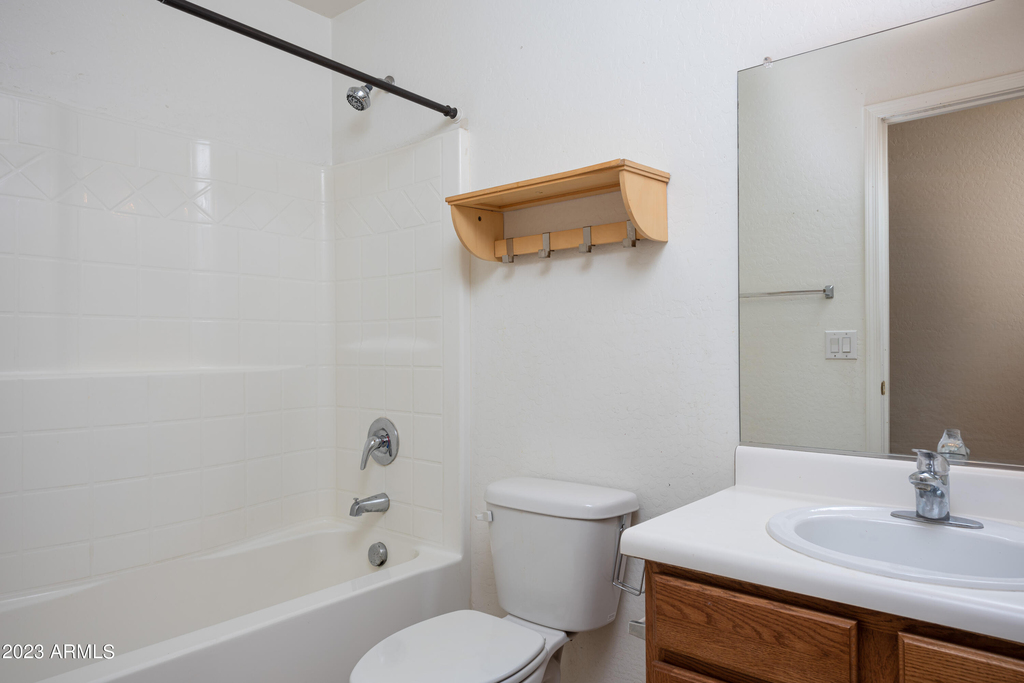 37153 W Amalfi Avenue - Photo 11
