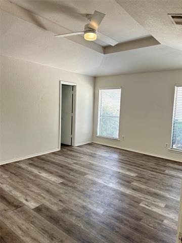 228 S Pearson Lane - Photo 6