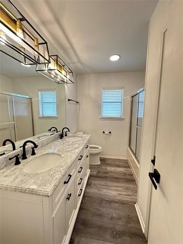 228 S Pearson Lane - Photo 14