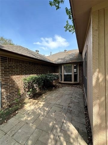 228 S Pearson Lane - Photo 17