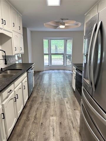 228 S Pearson Lane - Photo 3
