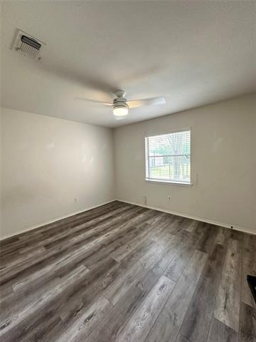 228 S Pearson Lane - Photo 13