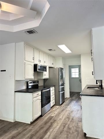 228 S Pearson Lane - Photo 1
