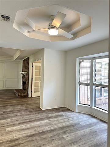 228 S Pearson Lane - Photo 4