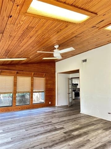 228 S Pearson Lane - Photo 9