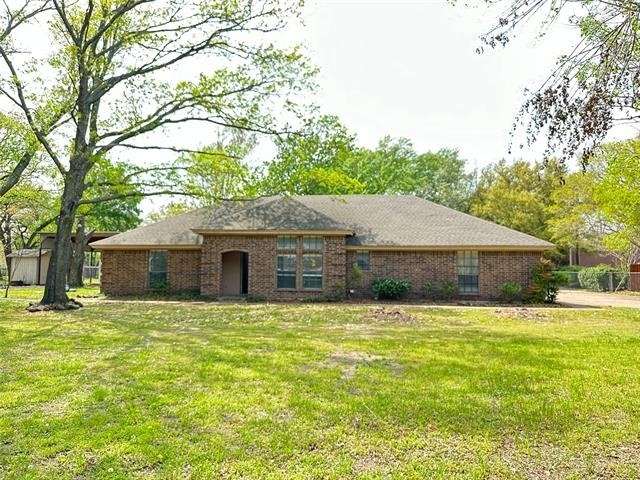 228 S Pearson Lane - Photo 0