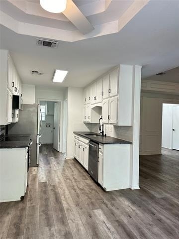 228 S Pearson Lane - Photo 5
