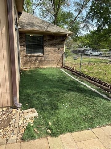 228 S Pearson Lane - Photo 18