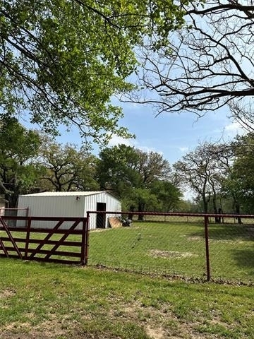 228 S Pearson Lane - Photo 23