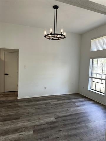 228 S Pearson Lane - Photo 2