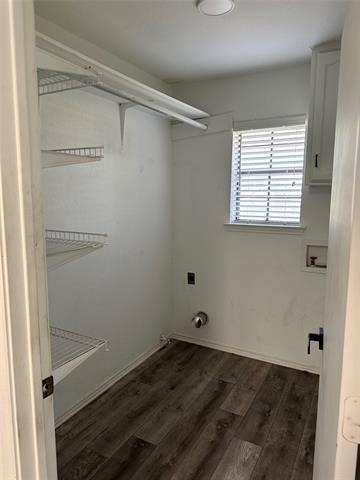 228 S Pearson Lane - Photo 16