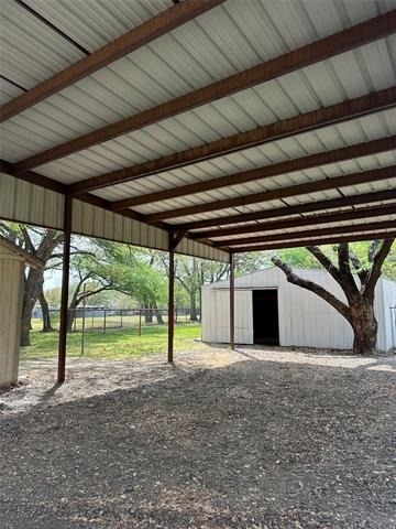 228 S Pearson Lane - Photo 20