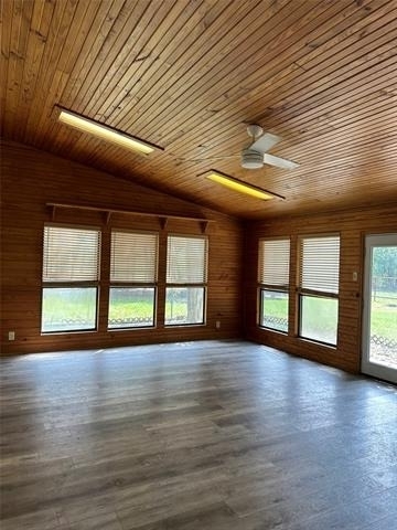 228 S Pearson Lane - Photo 8