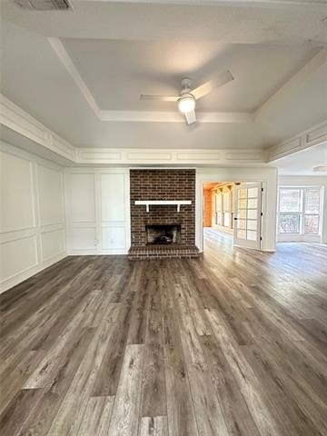 228 S Pearson Lane - Photo 10
