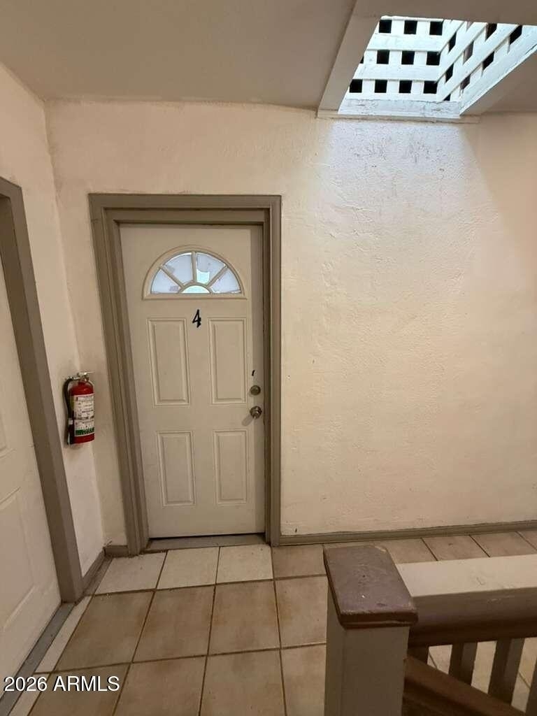 1165 E 10th Street - Photo 0