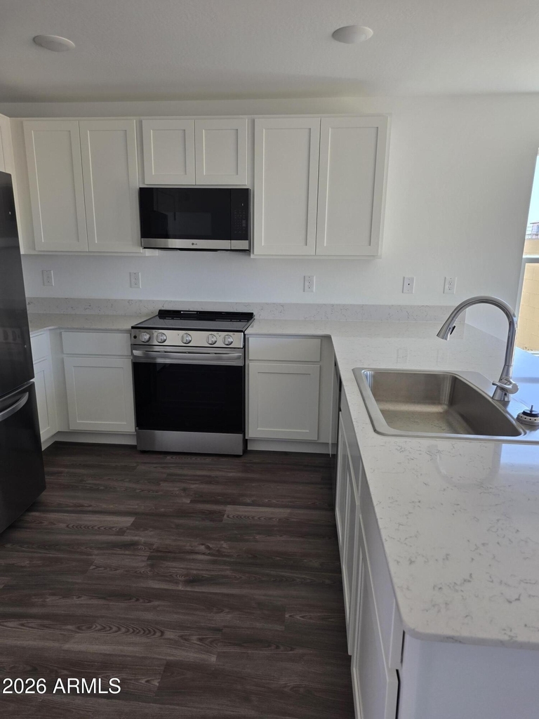 275 W Sonoran Vista Circle - Photo 3