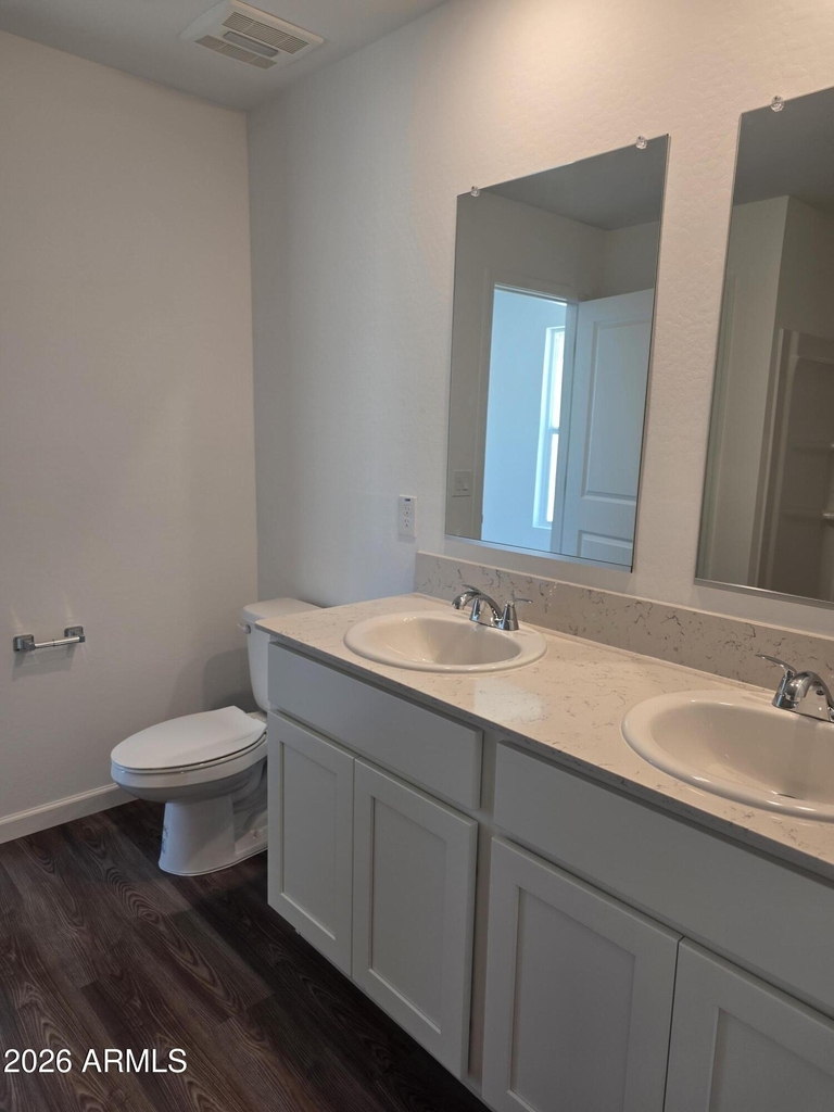 275 W Sonoran Vista Circle - Photo 16