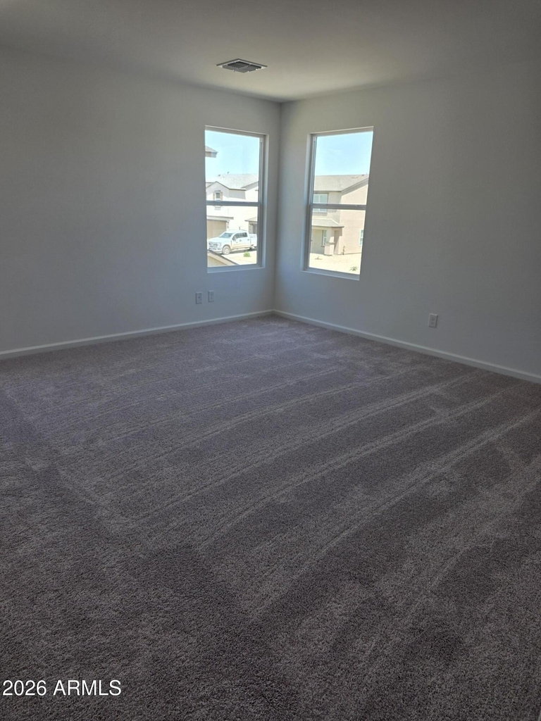 275 W Sonoran Vista Circle - Photo 14