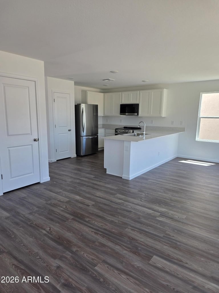 275 W Sonoran Vista Circle - Photo 9