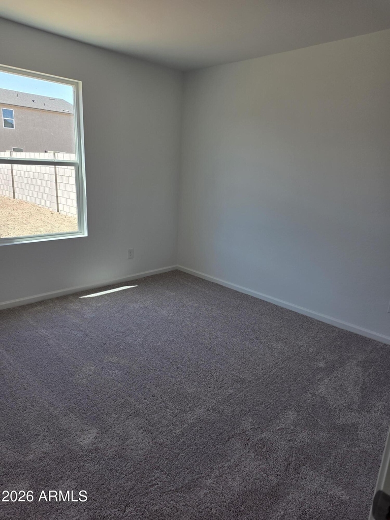 275 W Sonoran Vista Circle - Photo 6