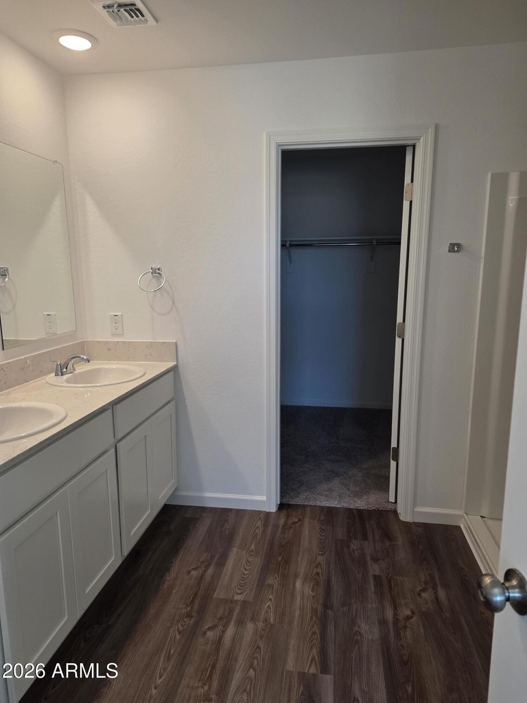 275 W Sonoran Vista Circle - Photo 18