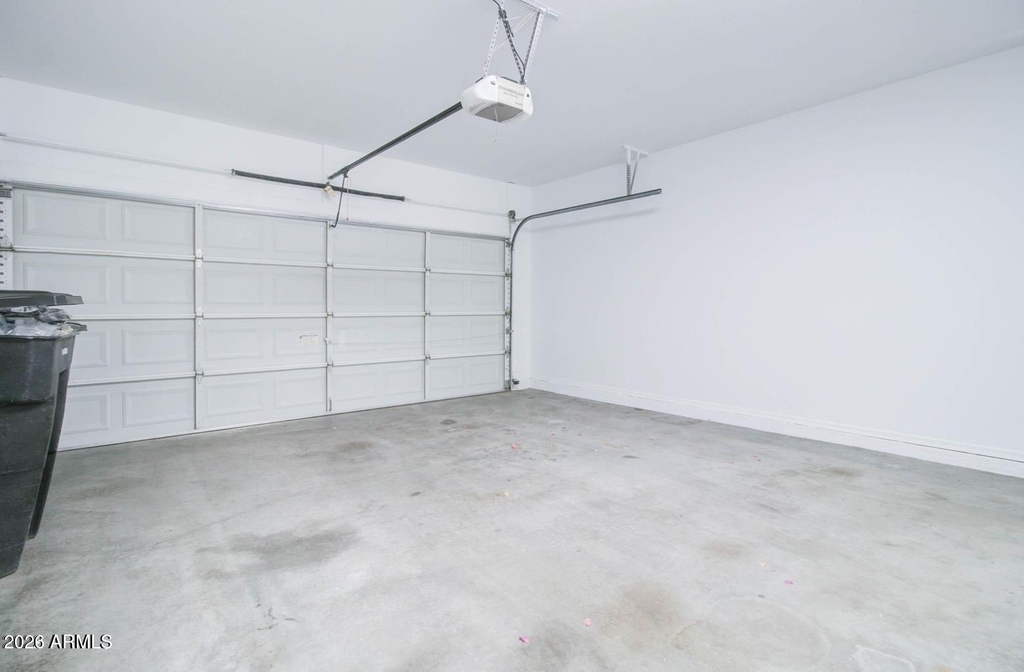 1000 S Roanoke Street - Photo 20