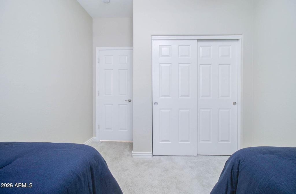 1000 S Roanoke Street - Photo 13