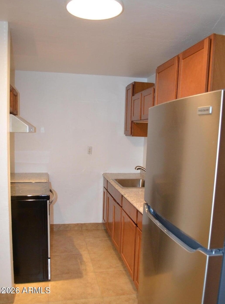 44 N Mountain Road - Photo 4