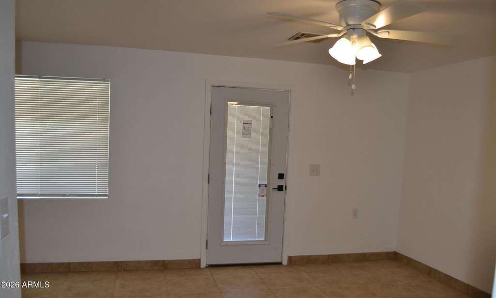 44 N Mountain Road - Photo 2