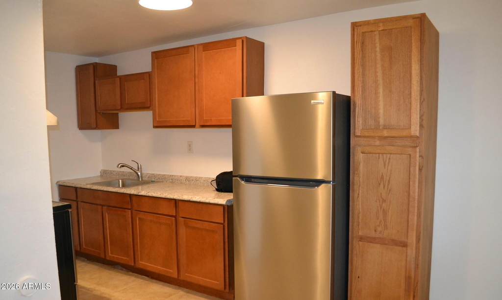 44 N Mountain Road - Photo 5