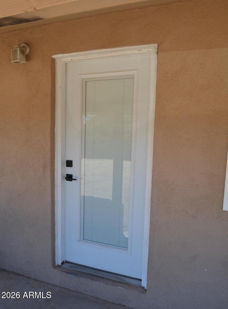 44 N Mountain Road - Photo 0