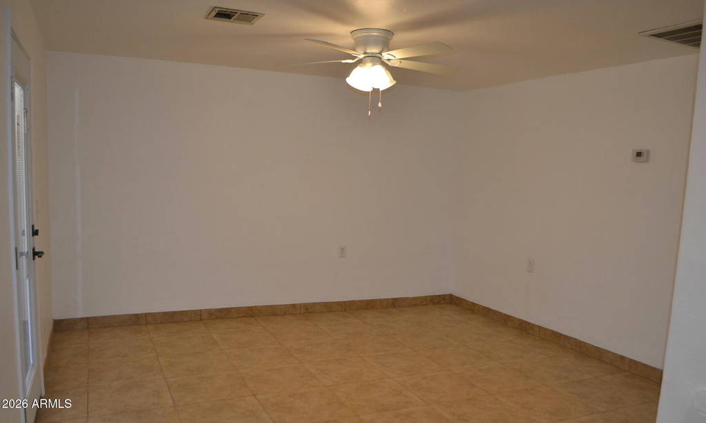 44 N Mountain Road - Photo 3