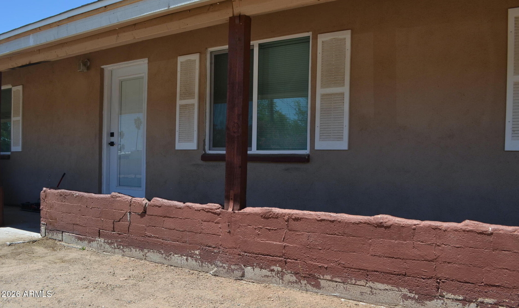 44 N Mountain Road - Photo 1