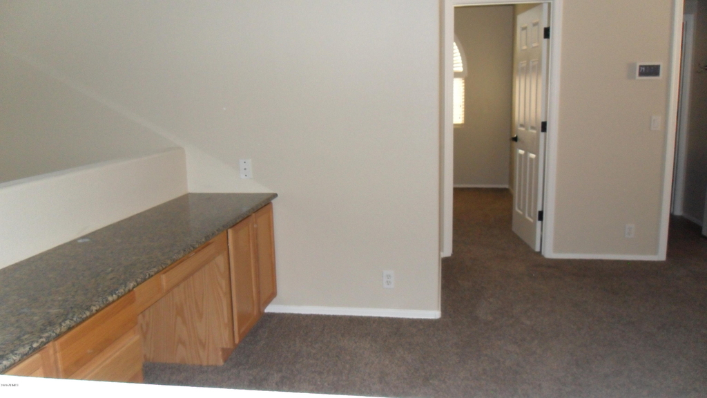 9008 W Quail Avenue - Photo 13