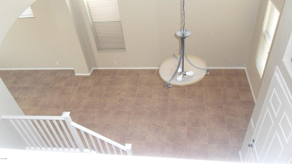 9008 W Quail Avenue - Photo 14