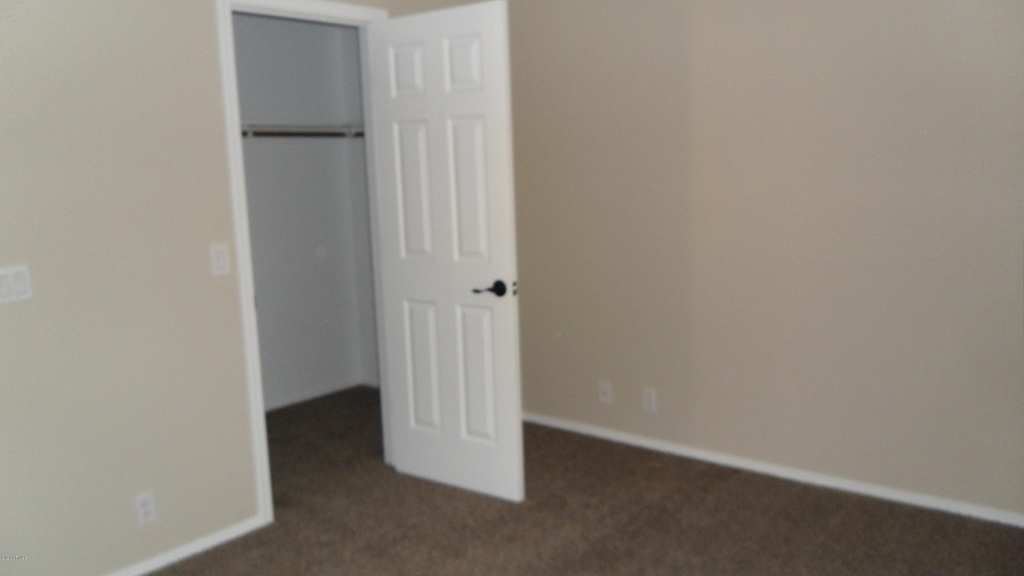 9008 W Quail Avenue - Photo 19