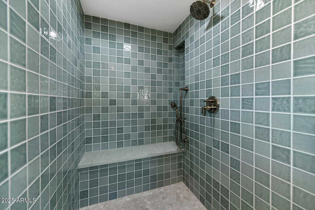4621 N 43rd Street - Photo 12