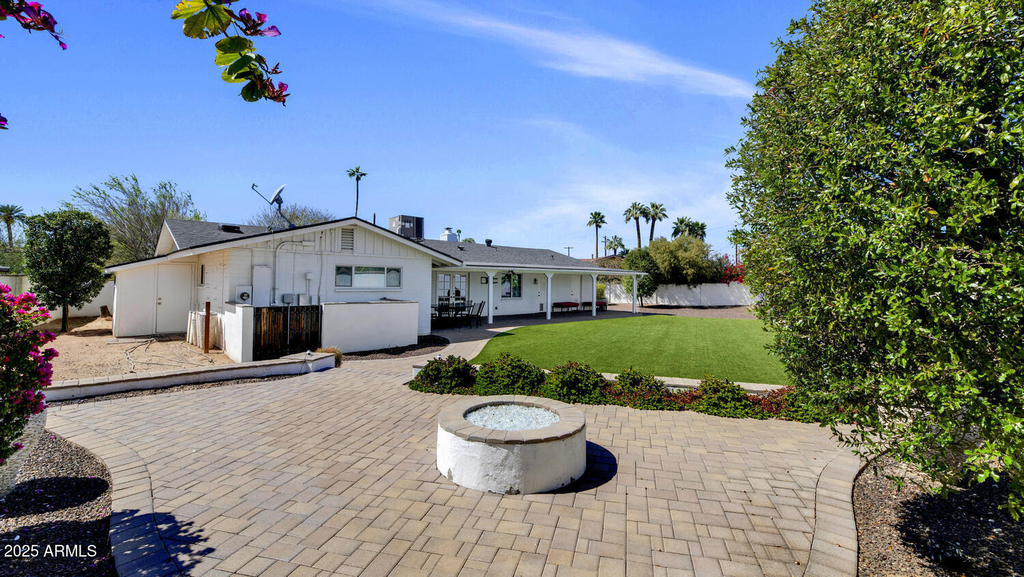 4621 N 43rd Street - Photo 20