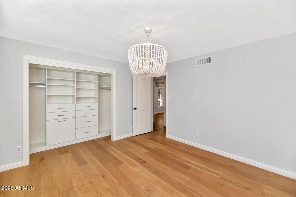 4621 N 43rd Street - Photo 14